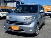 daihatsu coo